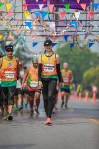 BIB: 40010, 4435
                            <button type="button" onclick="openModal(9857193)" class="btn btn-primary btn-sm float-right btn-popup" data-toggle="modal" data-target=".modal-high-quality">
                        <i class="fas fa-shopping-cart"></i> Add to Cart
                    </button>
                                            <button type="button" onclick="isThisMe(9857193, true)" class="btn btn-success btn-sm float-right btn-popup btn-isme hidden" data-toggle="tooltip" data-placement="bottom" title="นี่คือรูปของคุณใช่ไหม คลิกที่นี่เพื่อเอาเข้าอัลบั้ม">
                        <i class="fas fa-plus"></i> Add to album
                    </button>
                    <button type="button" onclick="isThisMe(9857193, false)" class="btn btn-warning btn-sm float-right btn-popup btn-isnotme hidden">
                        <i class="fas fa-ban"></i> Remove from album
                    </button>